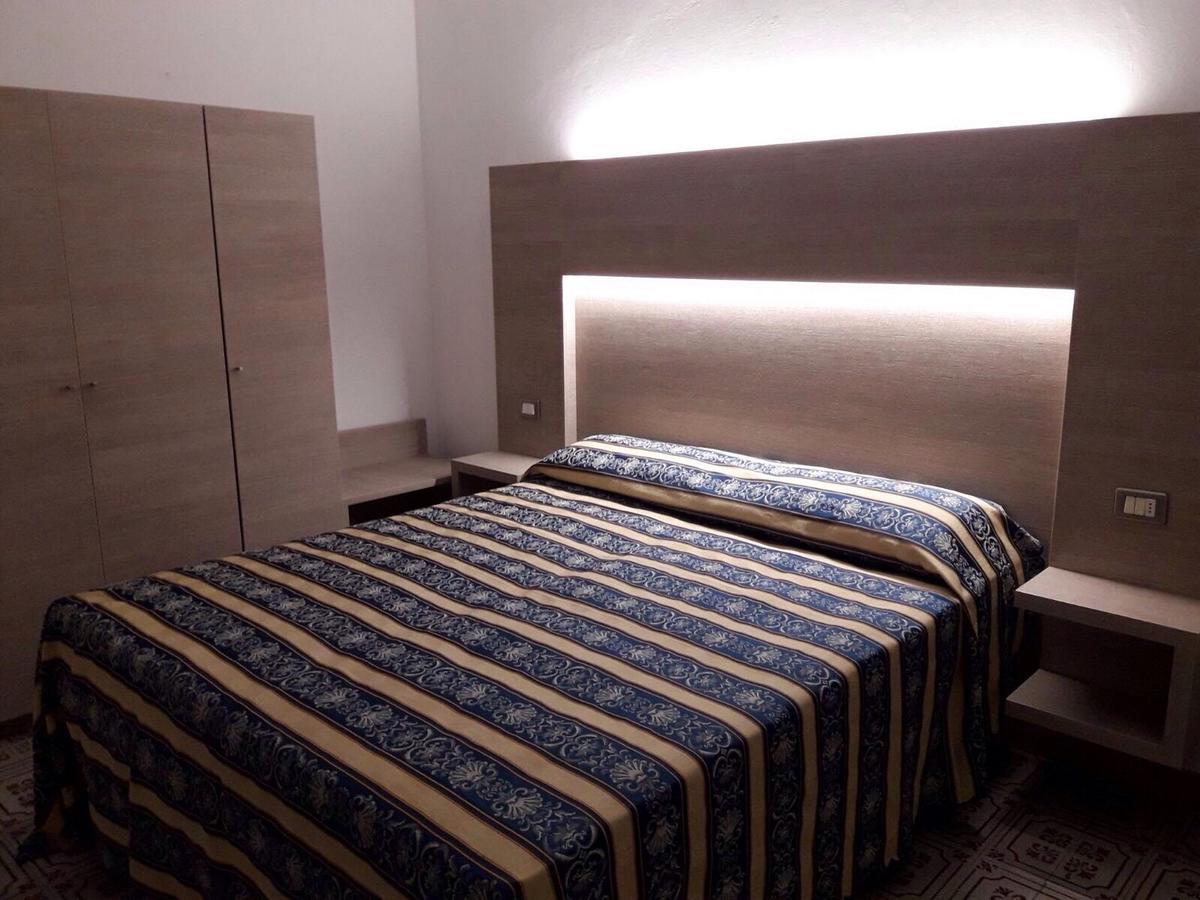 Hotel Riva Rimini Extérieur photo
