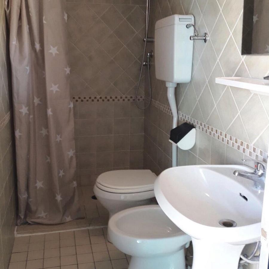 Hotel Riva Rimini Extérieur photo