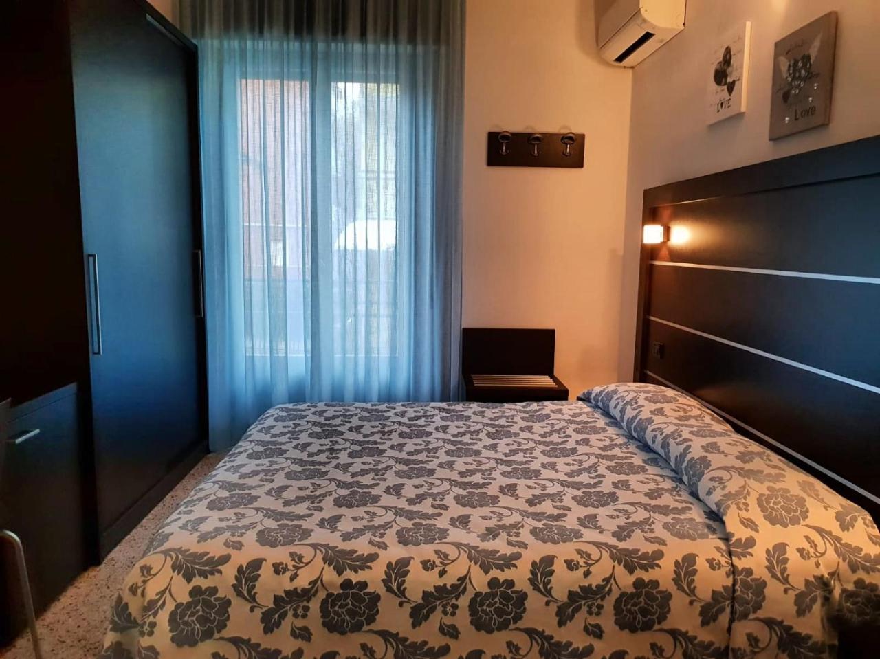 Hotel Riva Rimini Extérieur photo