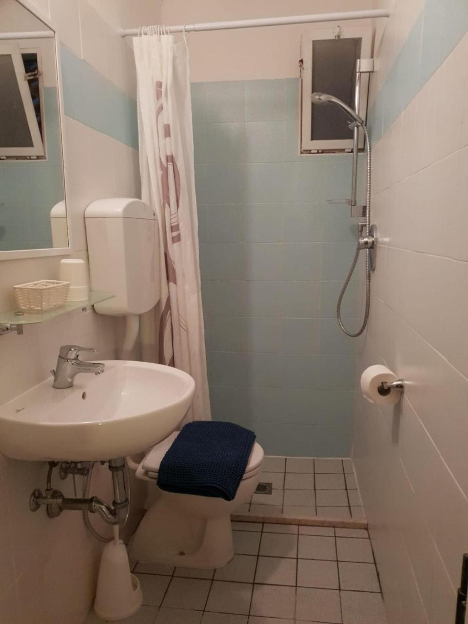 Hotel Riva Rimini Extérieur photo